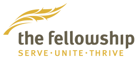 The Fellowship of Evangelical Baptist Churches